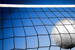 Voley