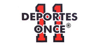 Deportes 11 Once